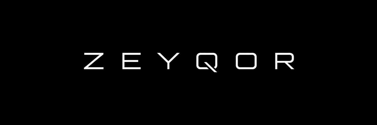 ZEYQOR